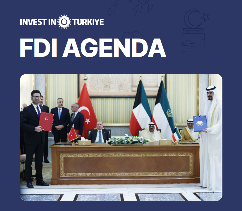 ニュースレターのサムネイル