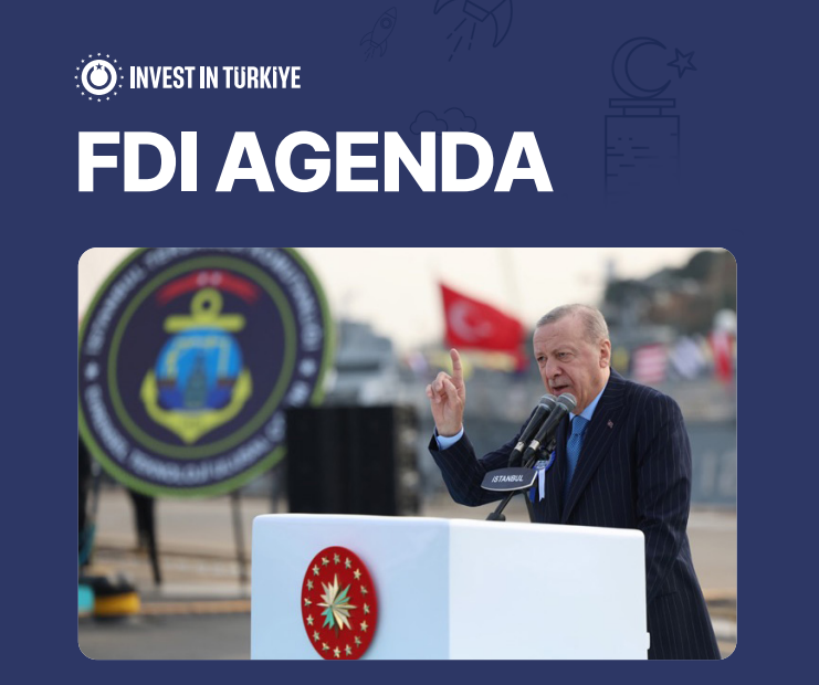 ニュースレターのサムネイル